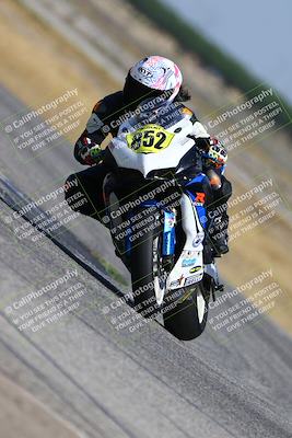 media/May-02-2025-CRA (Fri) [[8ae20d389f]]/Track Photos/1030am (Sweeper)/